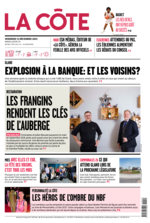 Vendredi 12 décembre 2025