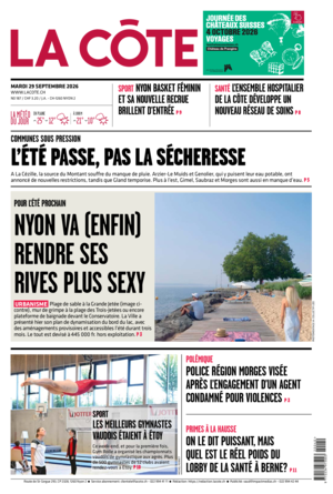  Mardi 29 septembre 2026