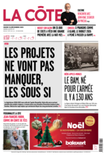 Mardi 16 décembre 2025