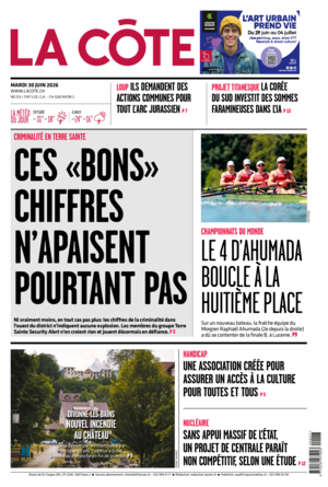  Mardi 30 juin 2026