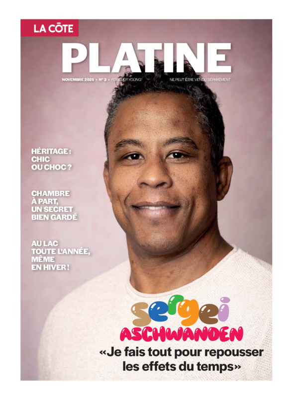 Jeudi 13 novembre 2025