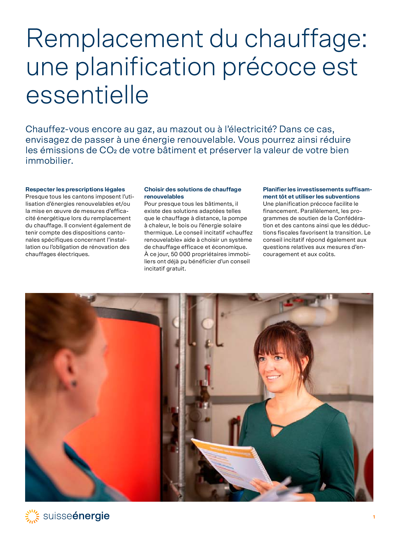 Mercredi 28 janvier 2026