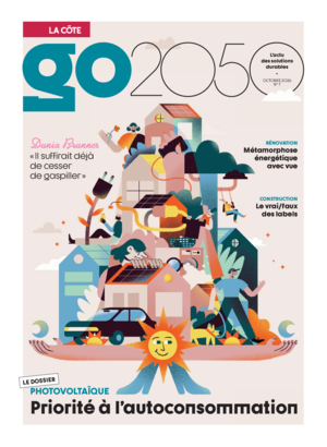 Jeudi 29 octobre 2026